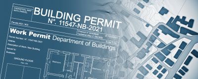 Permitting & Compliance