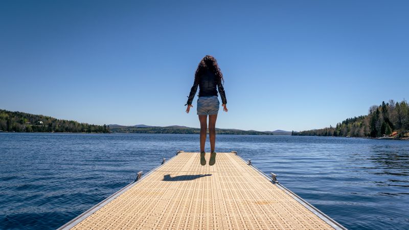 Weather Considerations