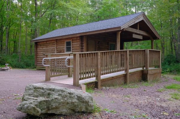Cost of Porch Ramp Installation in Belleville